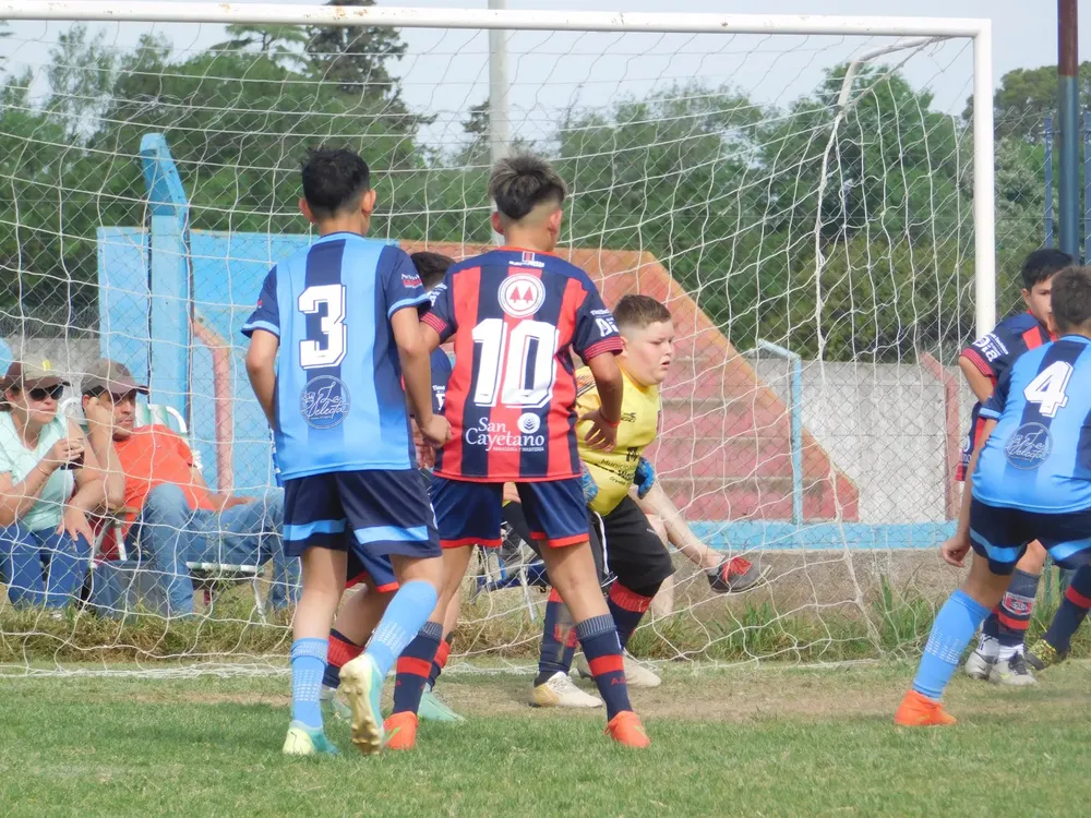 WhatsApp Image 2024-10-12 at 11.08.04 (4)