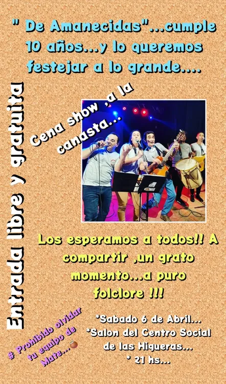 WhatsApp Image 2024-03-29 at 11.35.54 AM