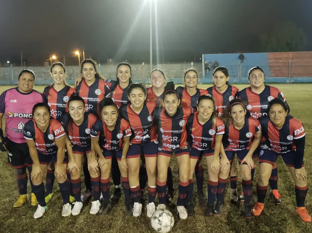 WhatsApp Image 2024-06-22 at 10.47.04