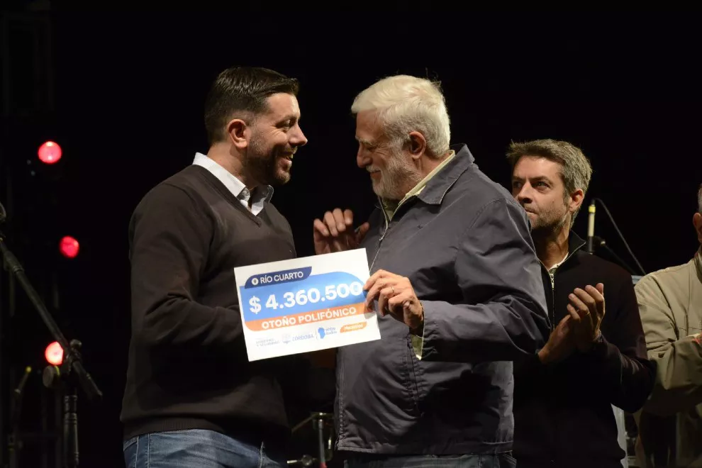 OtoñoPolifónico_RioIV