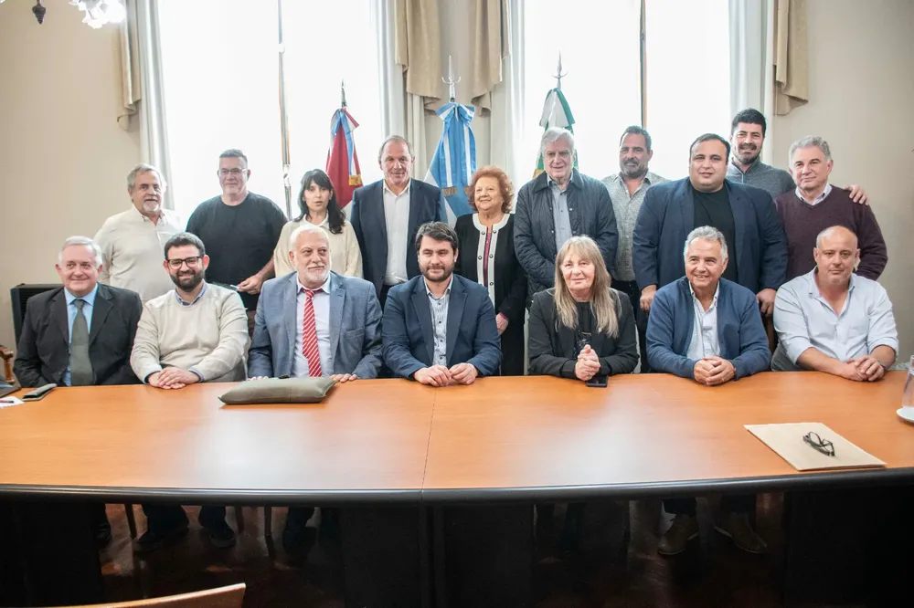 Imagen de WhatsApp 2025-09-30 a las 11.55.13_4f184d12