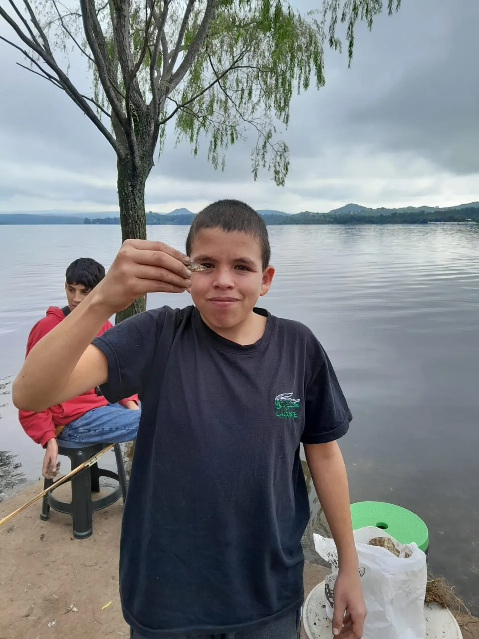 WhatsApp Image 2025-04-03 at 13.45.12 (1)