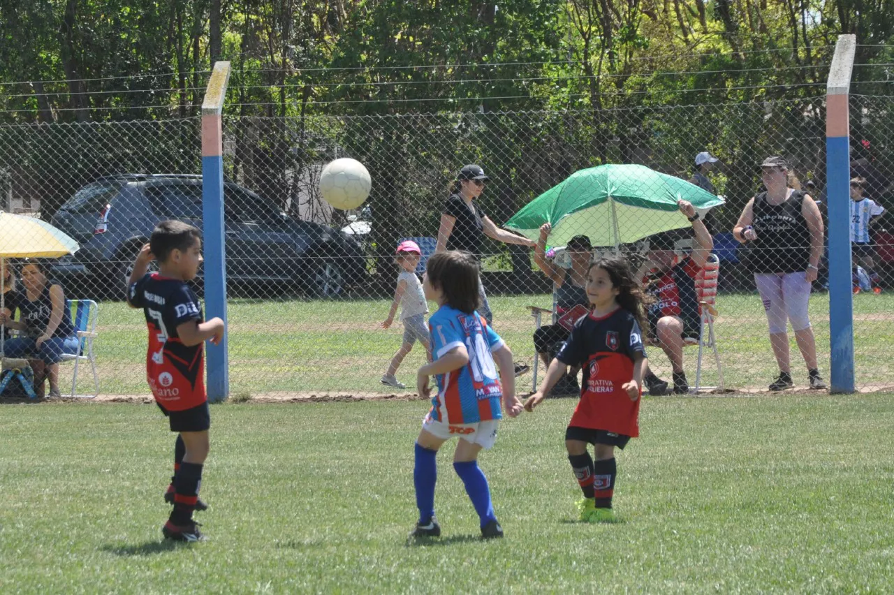 Centro Social vs Ateneo Vecinos (38)