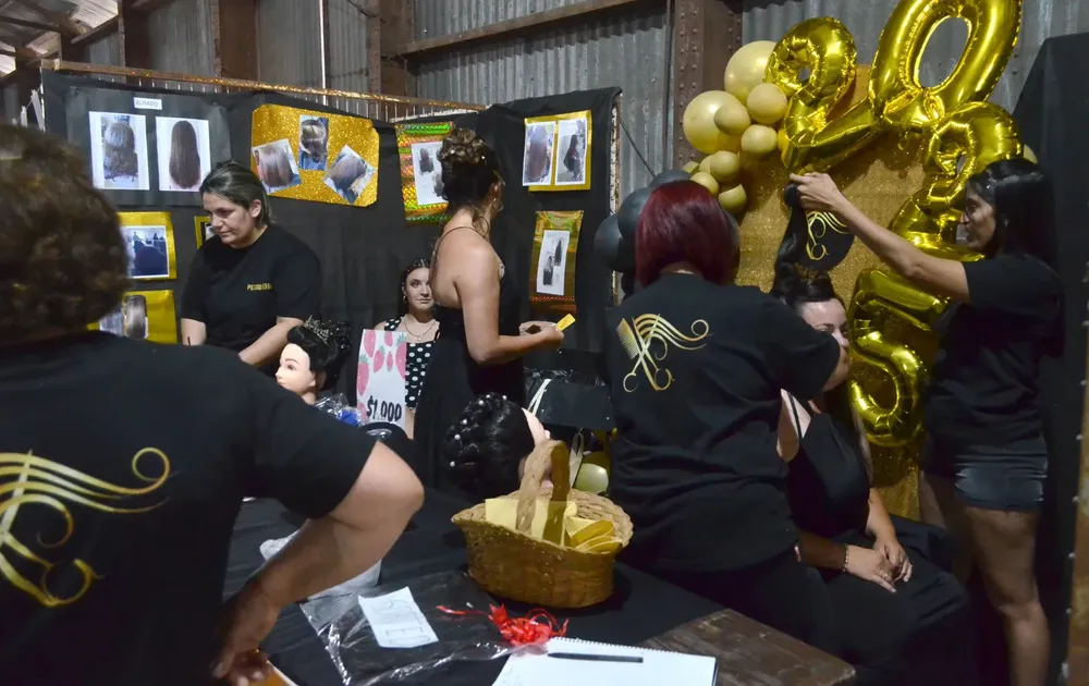 TALLERES CULTURALES 2025 (30)