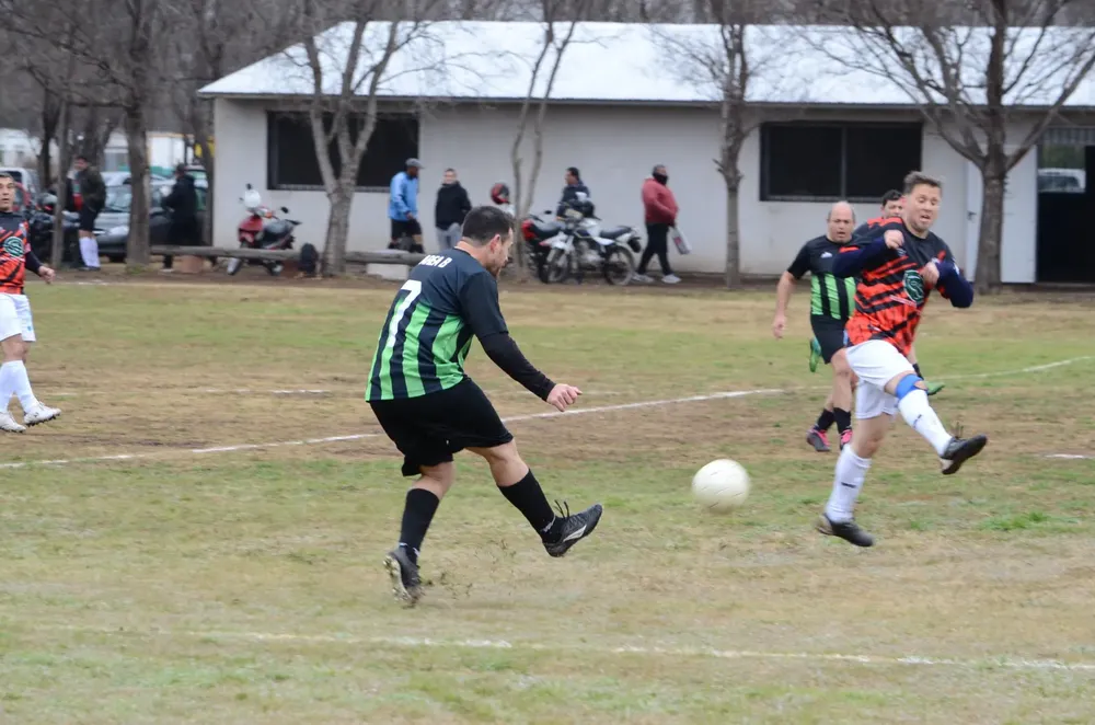 WhatsApp Image 2024-07-25 at 19.33.42 (4)