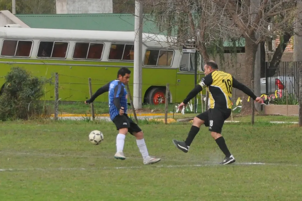 WhatsApp Image 2023-05-31 at 21.27.44 (26)