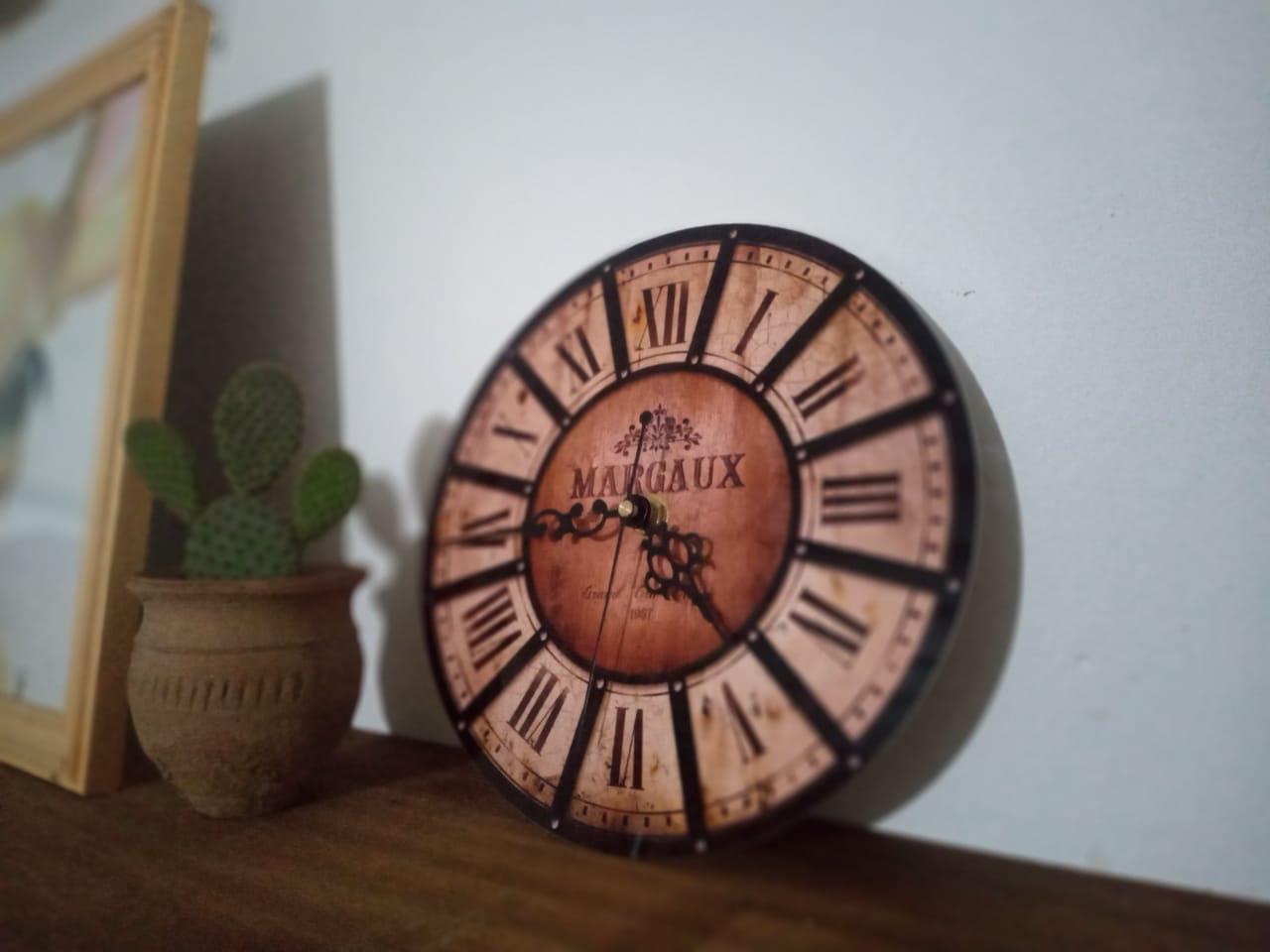 Plan B Sublimación (21)