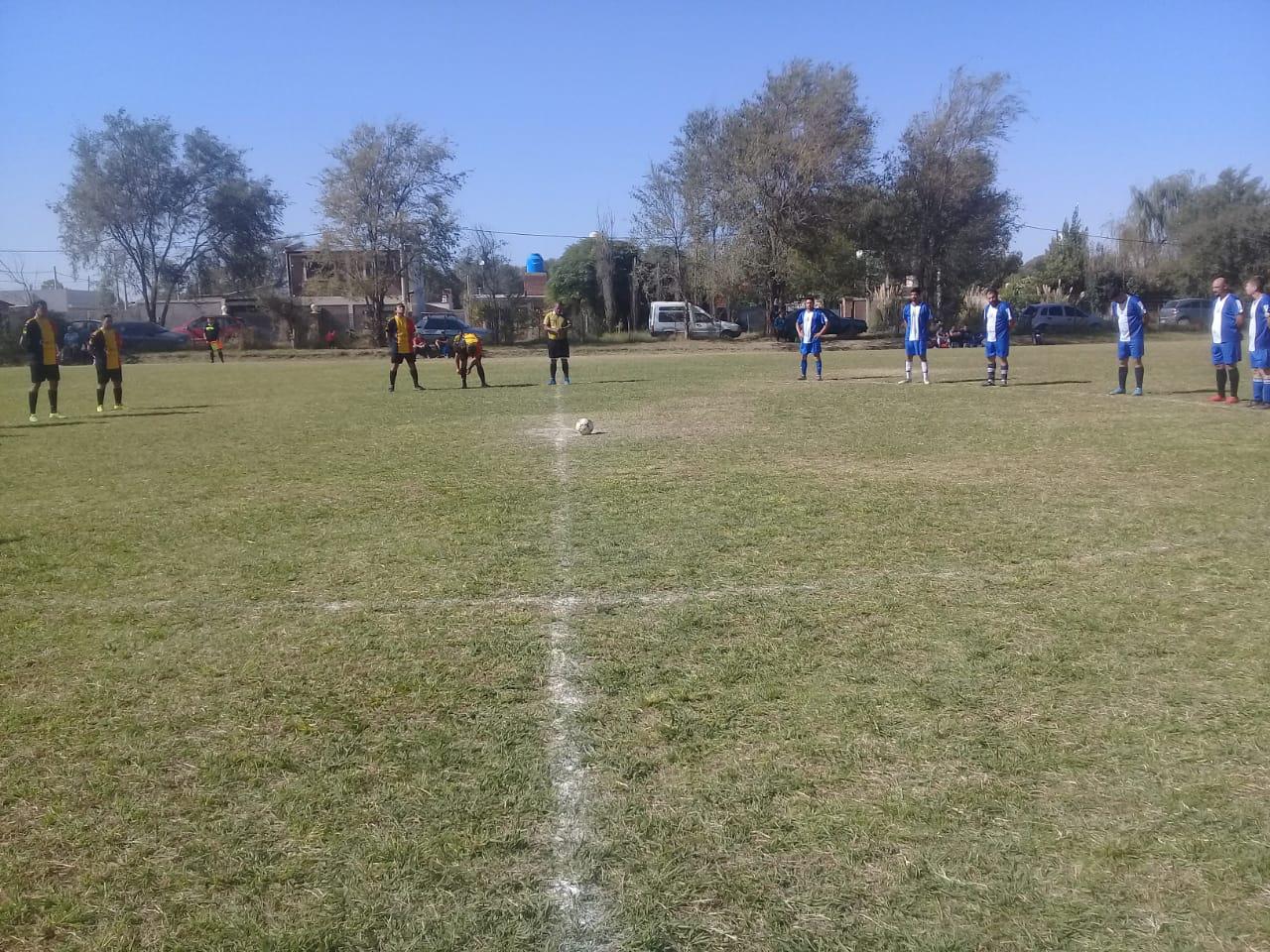 torneo interfuerzas (7)