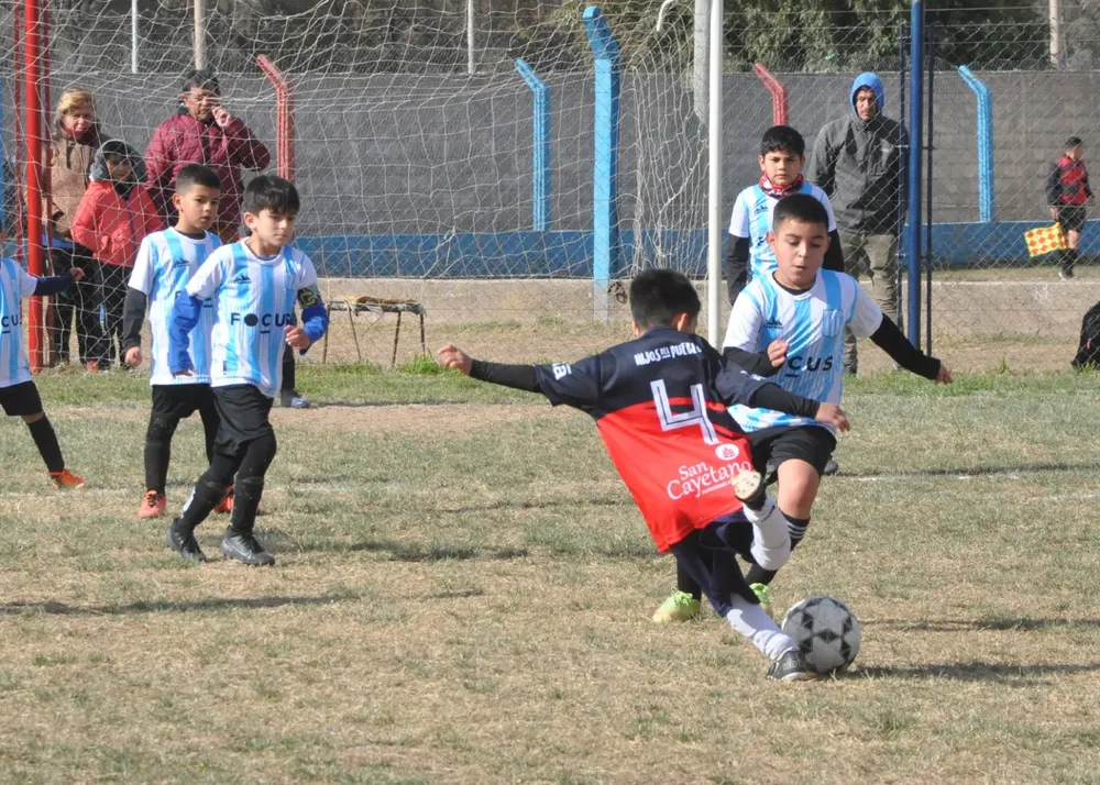 Centro Social Alberdi Everton (74)