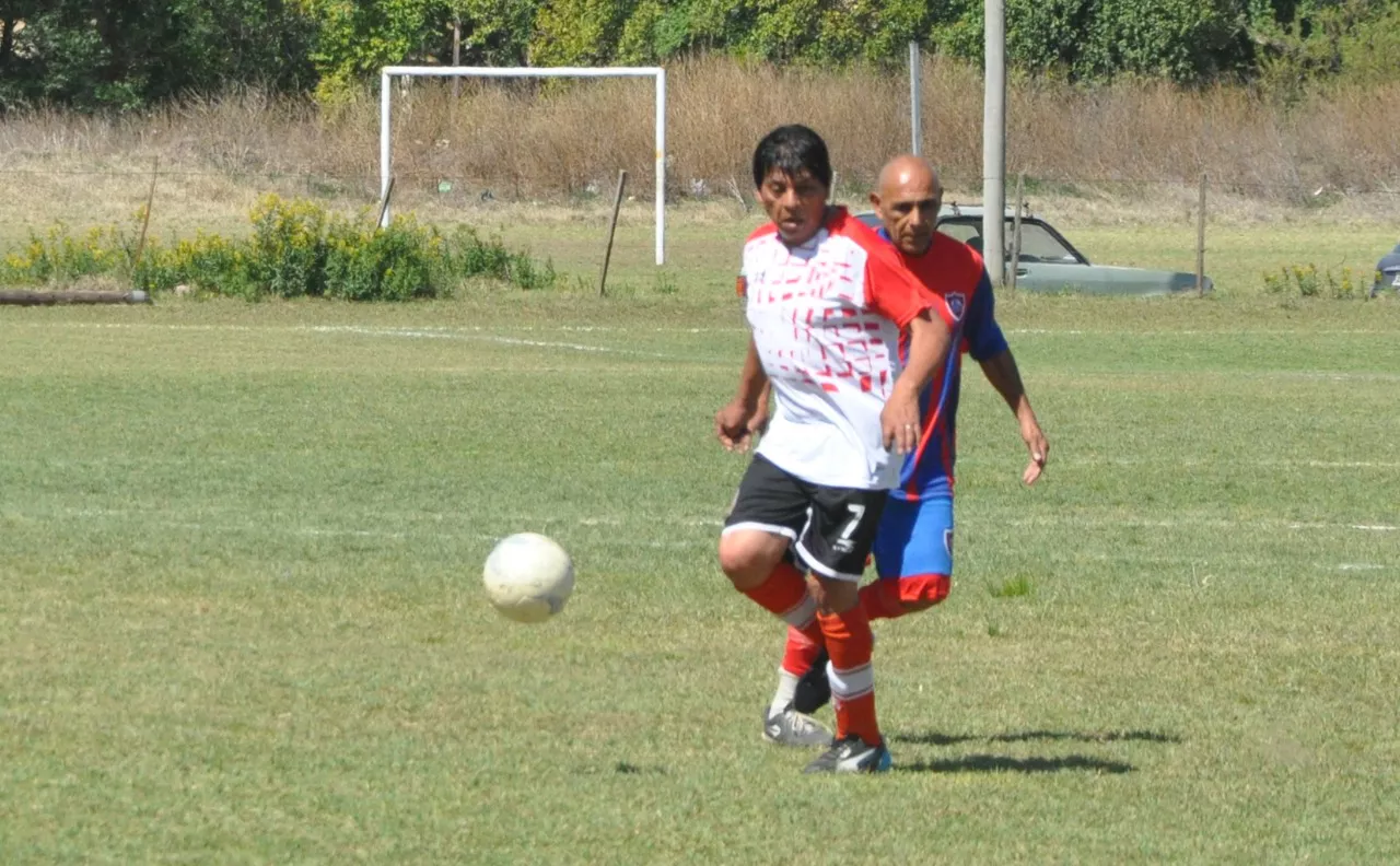 Liga Senior de Las Higueras 22102022 (14)