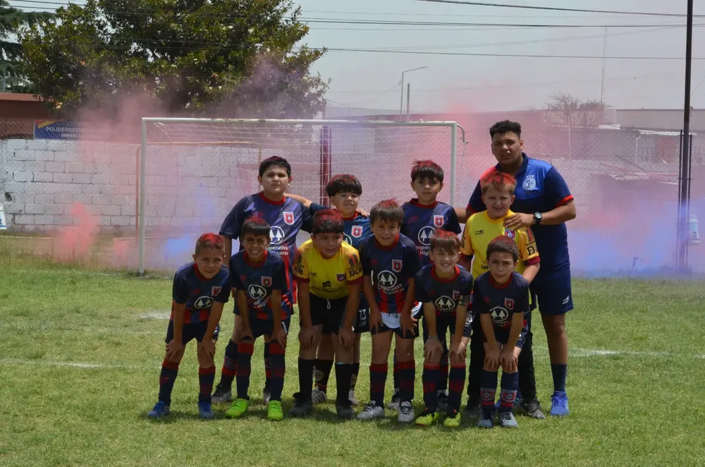 WhatsApp Image 2024-11-17 at 13.09.27 (1)