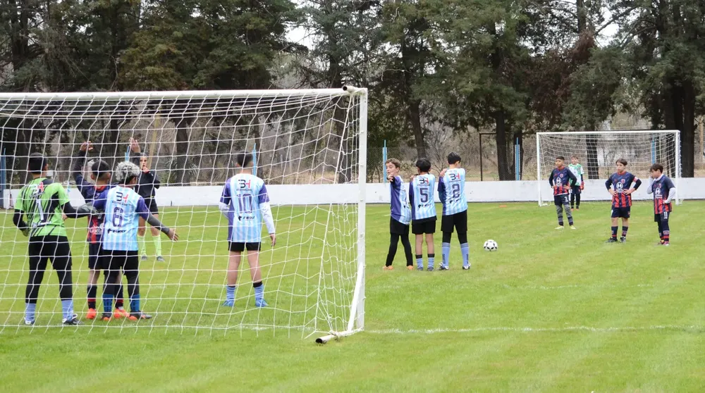 Centro Social Belgran San Basilio (34)