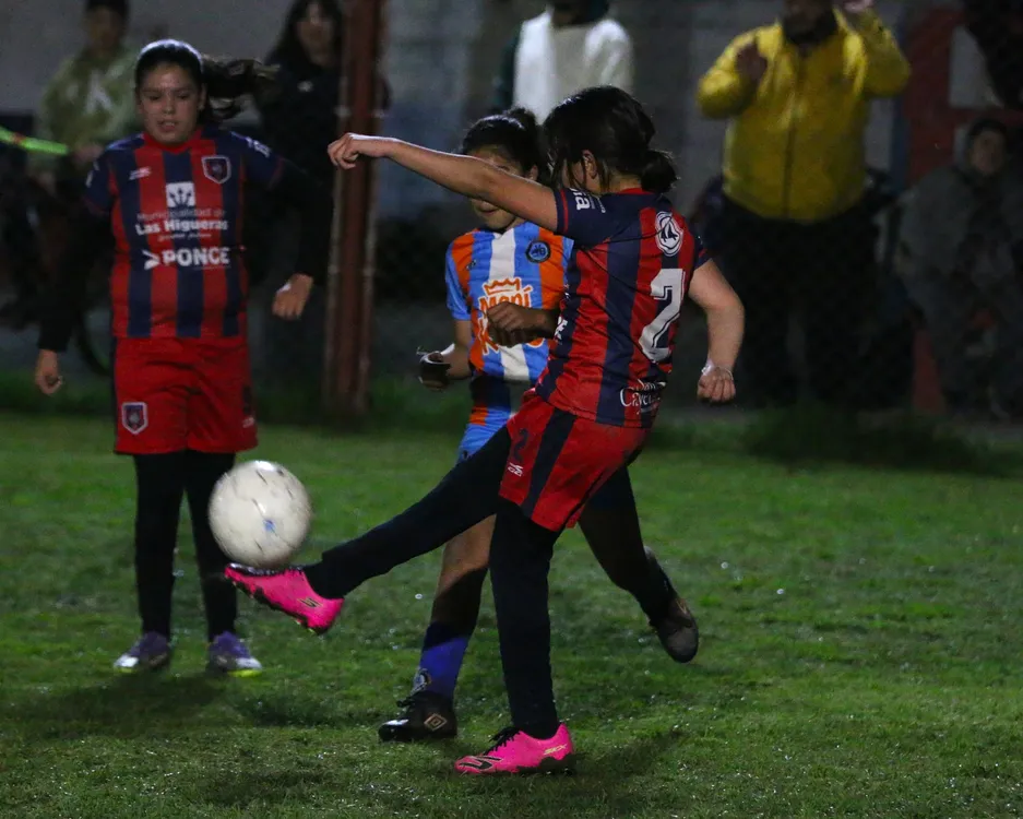 femenino cslh (8)