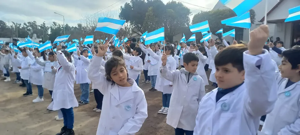 DIA DE LA BANDERA (26)