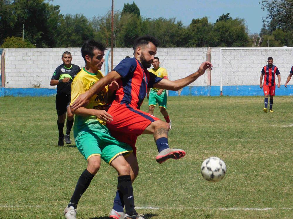 Seminario 21122021_17