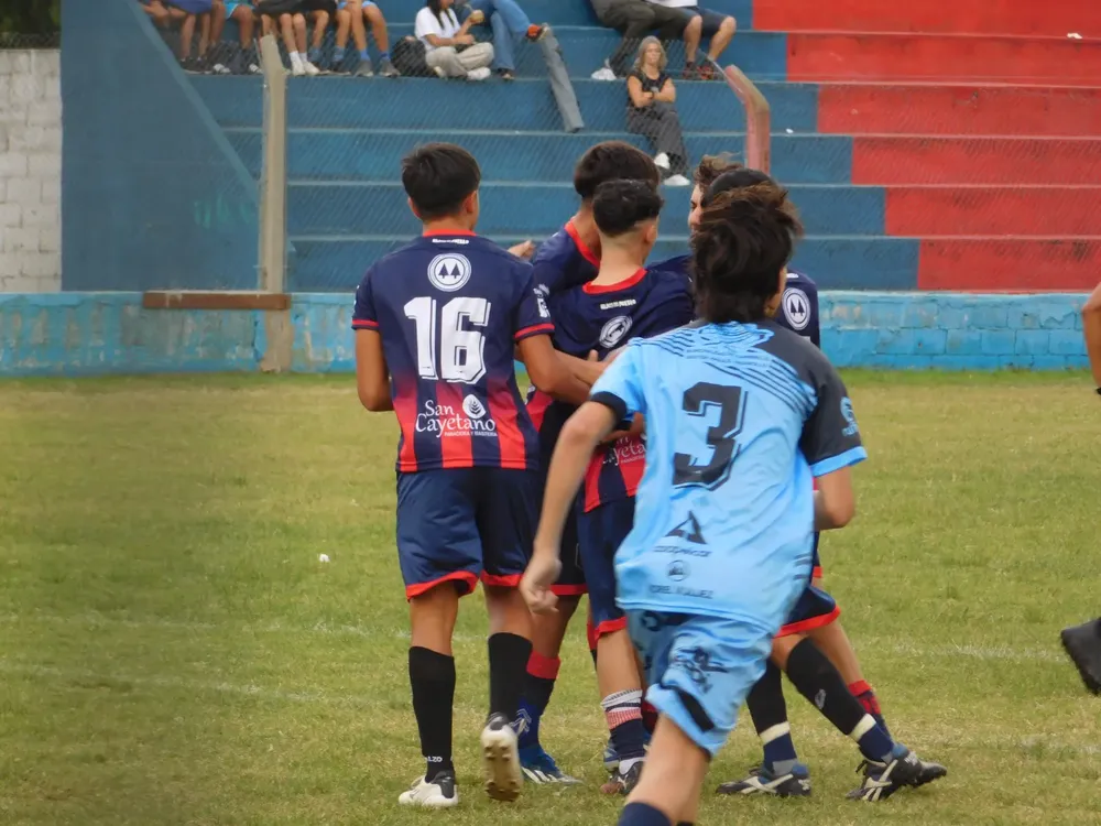 CentroSocial Santa Paula (10)