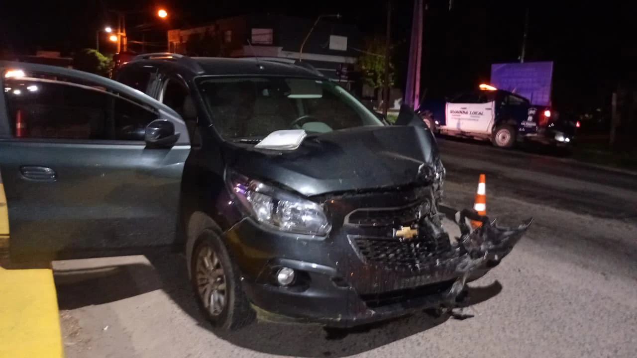 WhatsApp Image 2026-03-29 at 23.59.09