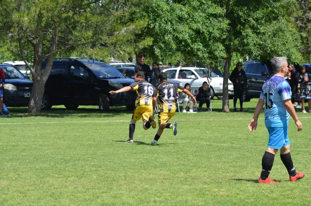 WhatsApp Image 2024-11-07 at 19.35.53