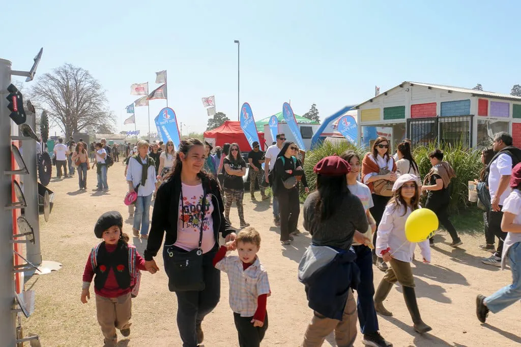 WhatsApp Image 2024-09-08 at 11.03.20 AM