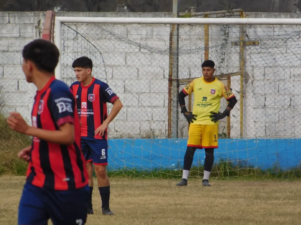 Centro Social Infanto Socialeritas Correos Atenas Roncedo (110)