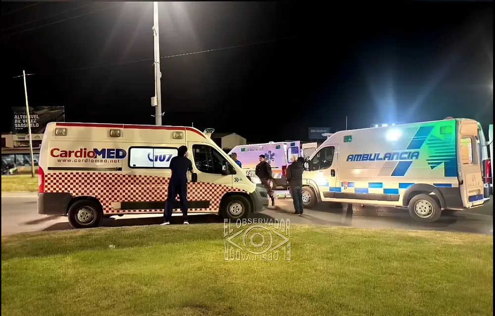 WhatsApp Image 2025-11-24 at 09.51.27