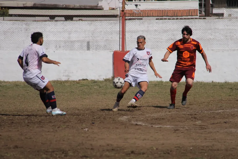 Municipal Centro Social  (5)