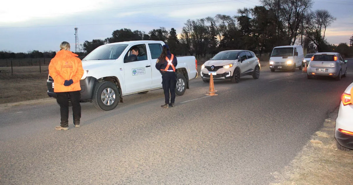 286039973_330433892601771_5923549903377078959_n