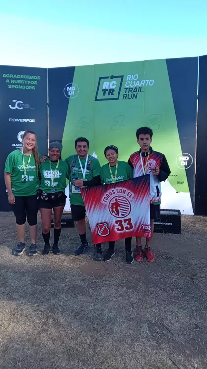 RIO CUARTO TRAIL RUN (5)