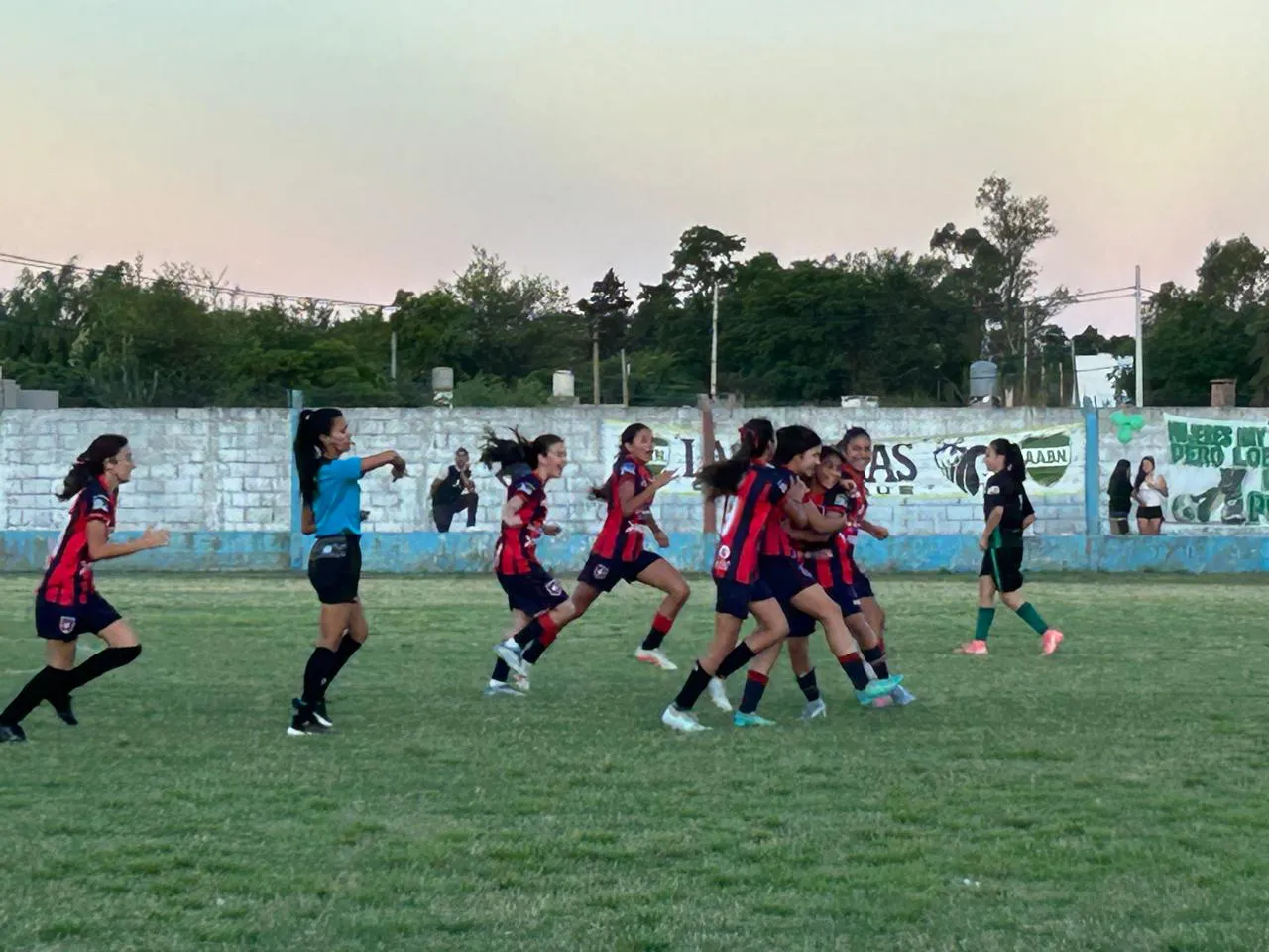 FINAL IDA SUB 14 (10)
