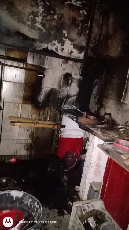 445369594_7684255101693187_3516127557866209337_n