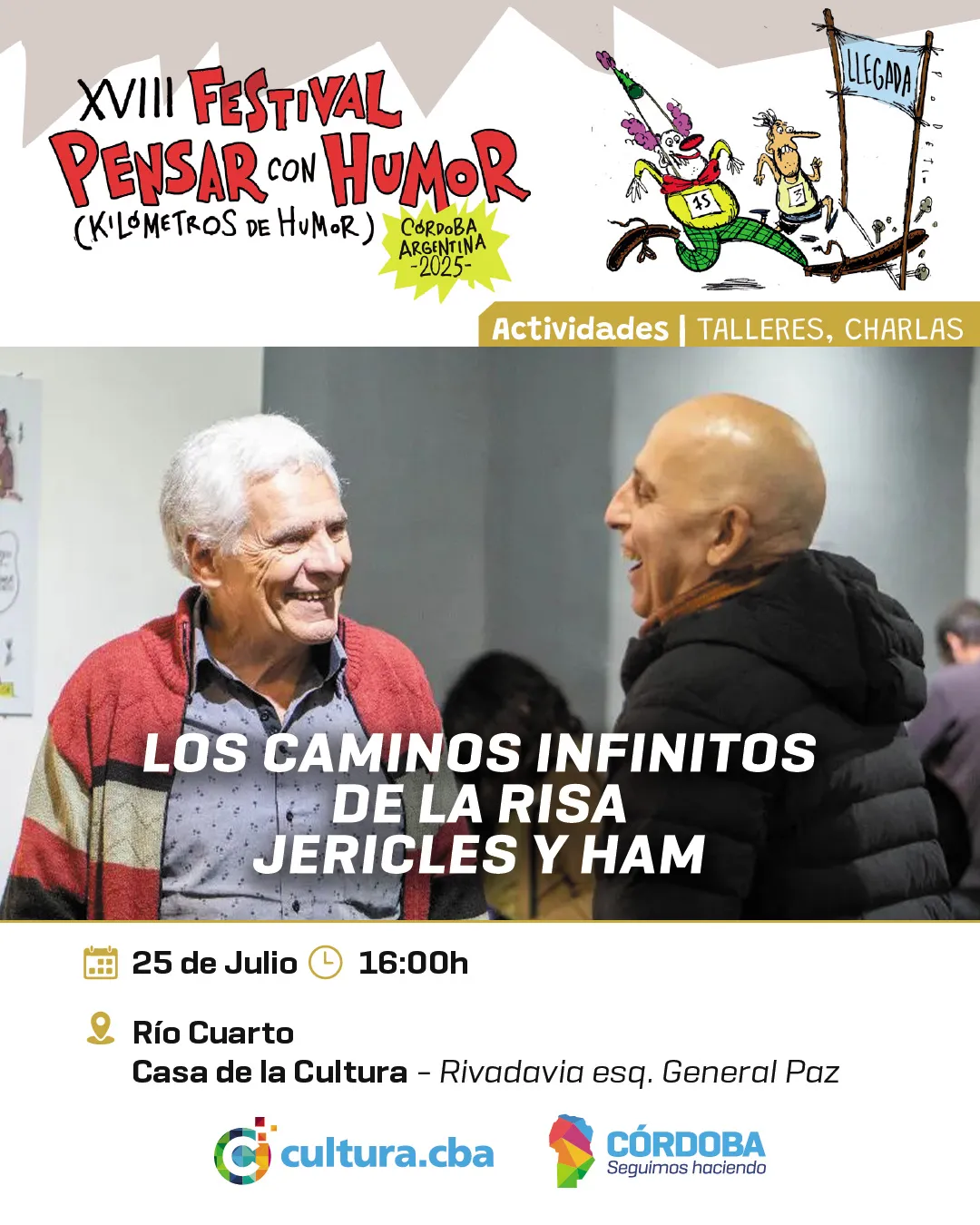 25-MESA-DE-TRABAJO-JUNTO-A-HUMORISTAS
