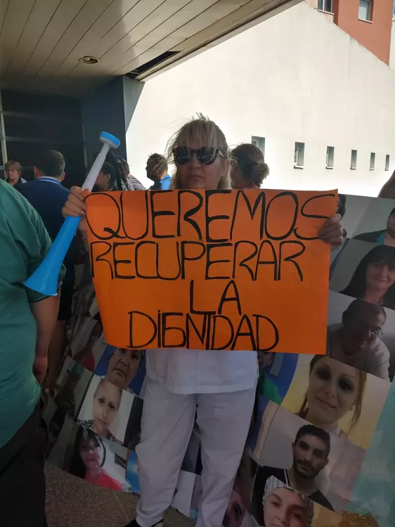 MOVILIZACIÓN SALUD (21)