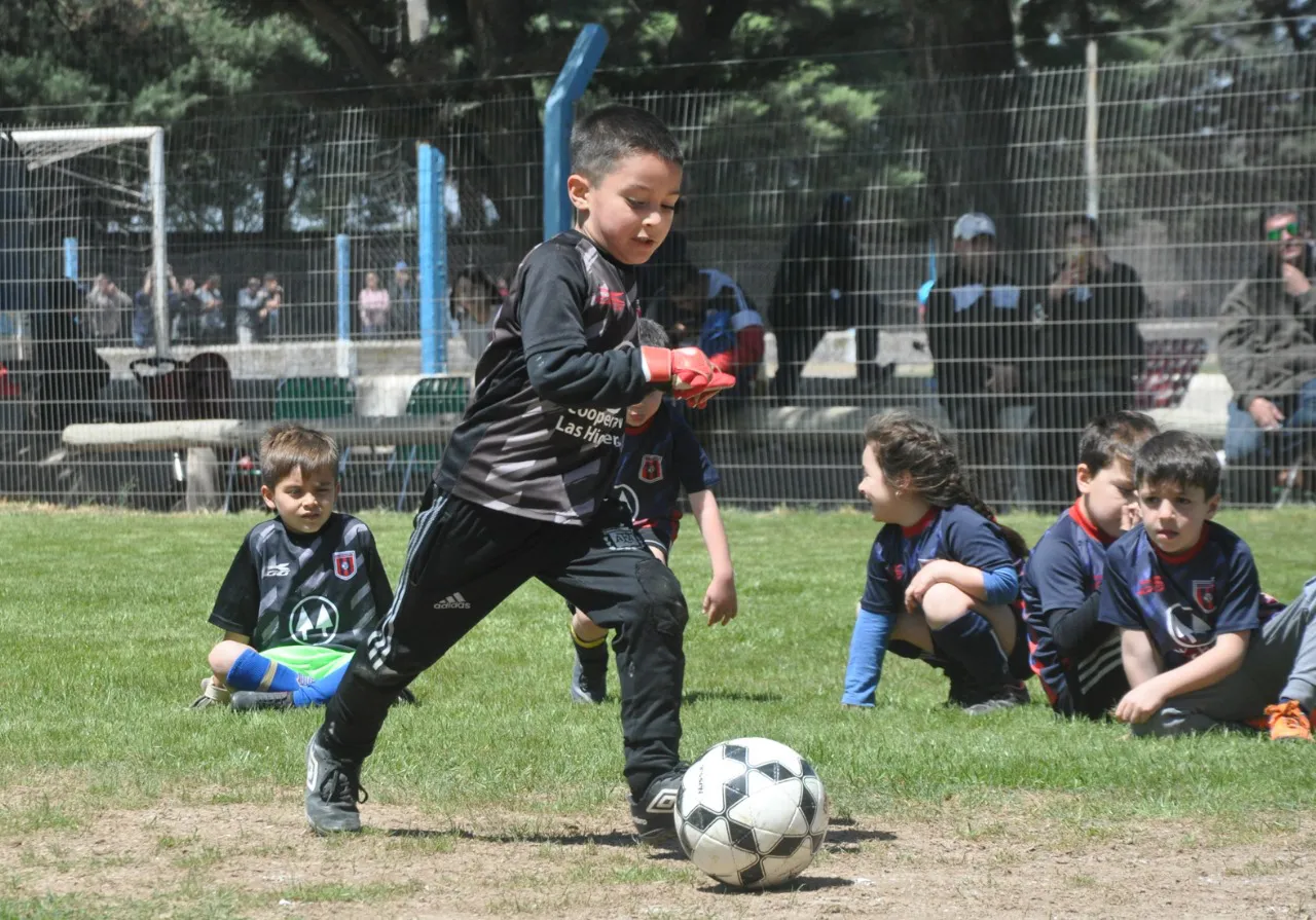 Centro Social San Cayetano Santa Paula Socialeritas Dia de la Madre (9)
