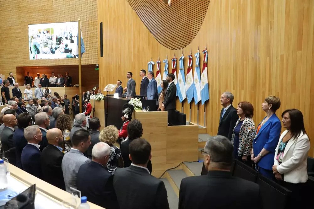 Fotos Prensa Gobierno de Río Cuarto (2)
