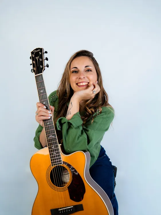 Nati barraco