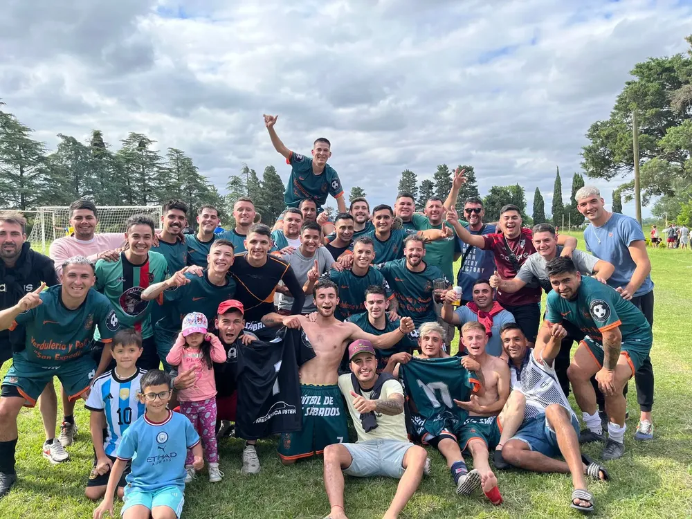 WhatsApp Image 2024-12-08 at 22.37.48 (3)