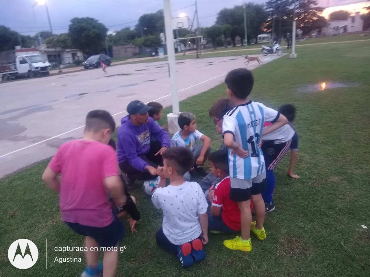 ESCUELITA SAN FRANCISCO (4)