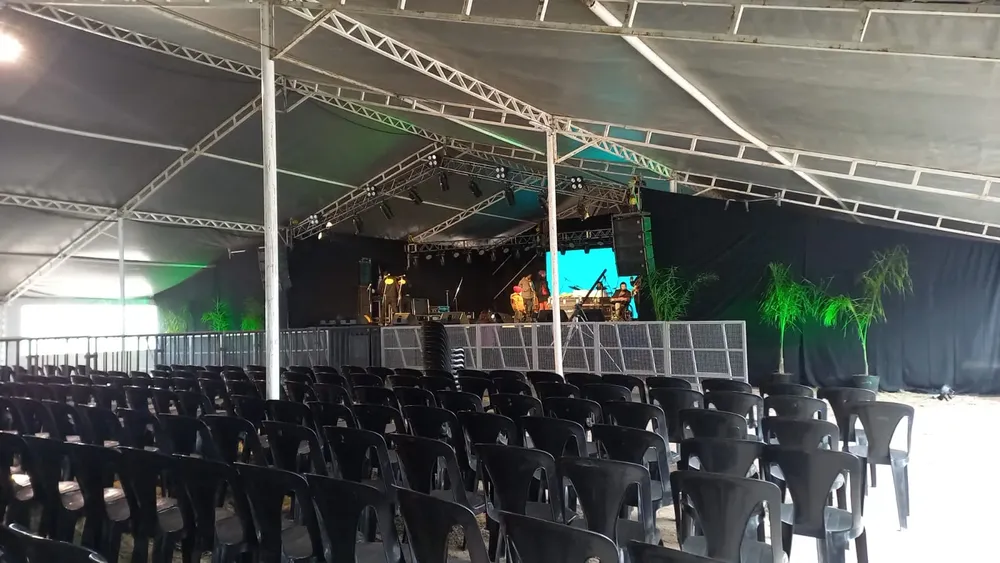 WhatsApp Image 2024-05-24 at 11.06.30