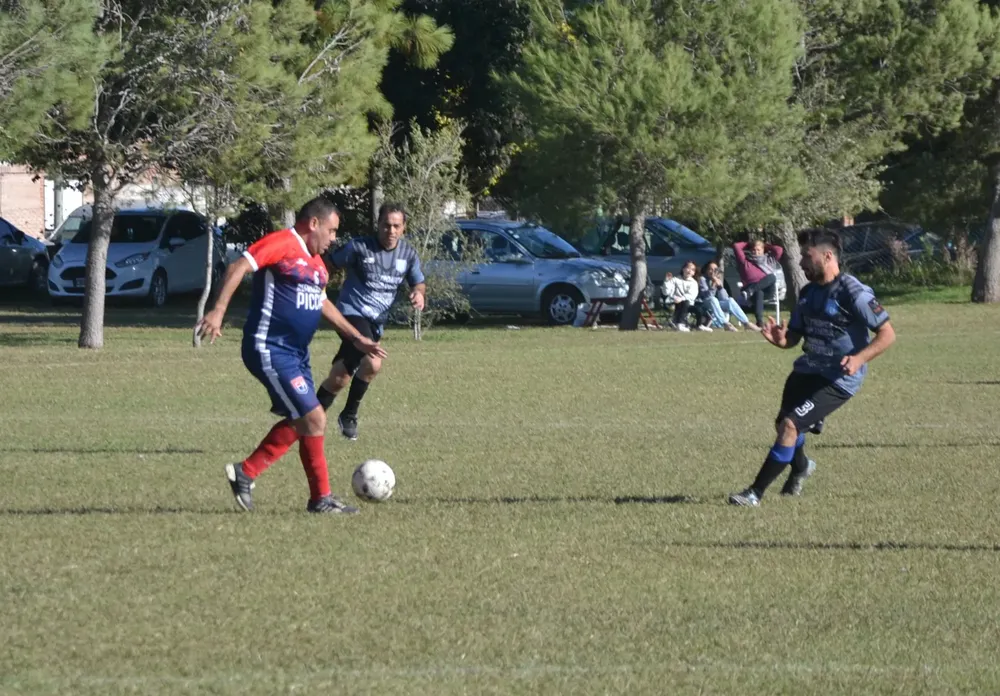 WhatsApp Image 2024-05-07 at 20.25.03 (1)