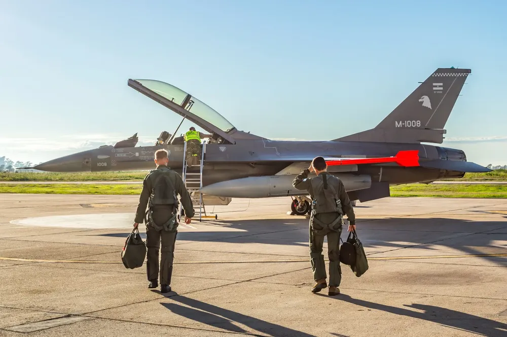 658877567_17952394998102744_5730864989005736293_n