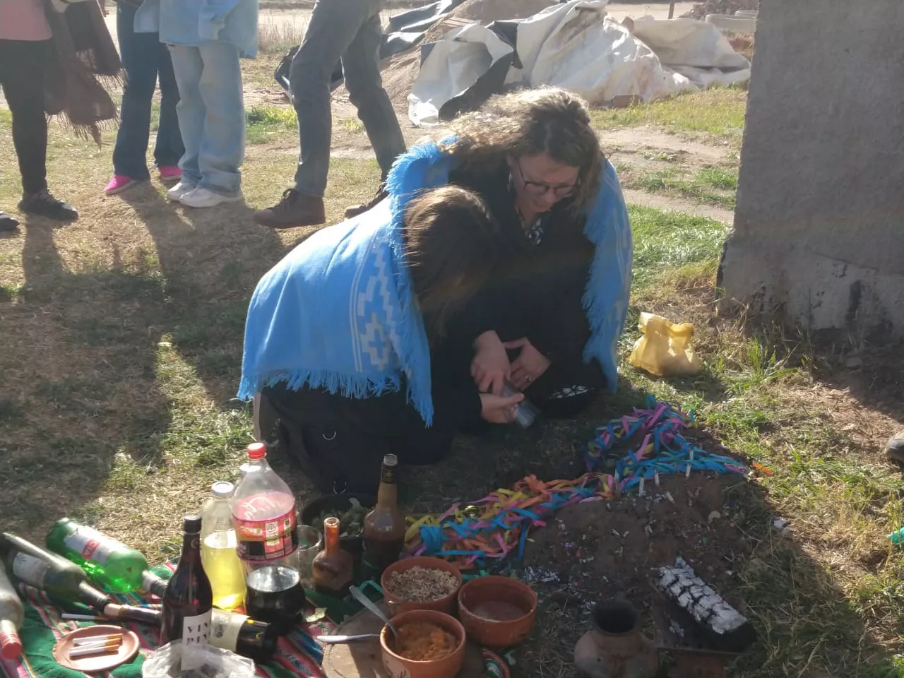 PACHAMAMA (6)