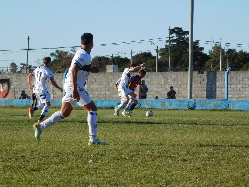 Centro Social Everton (7)