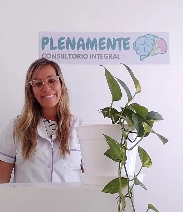 PLENAMENTE SILVANA  (1)