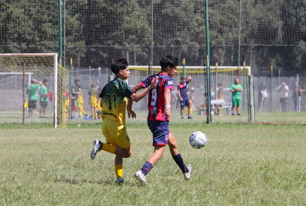 Centro Social vs Los Incas (68)