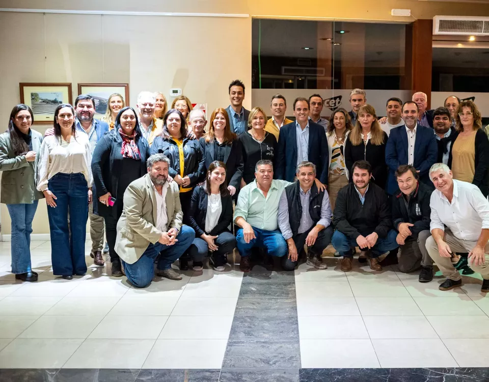 WhatsApp Image 2023-04-25 at 18.31.35