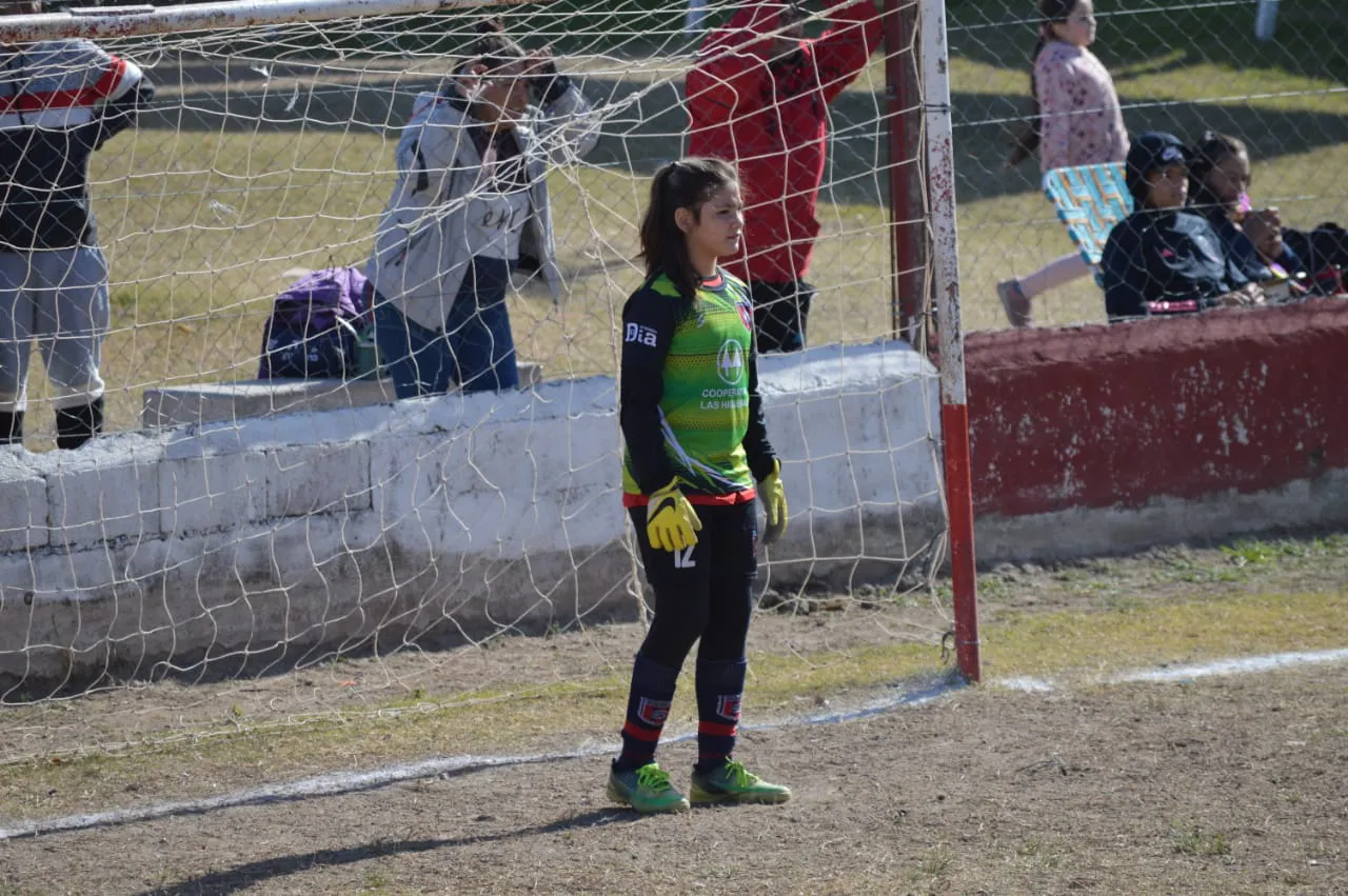 Centro Social vs Correos vs Defensores de Alberdi Socialeritas (6)