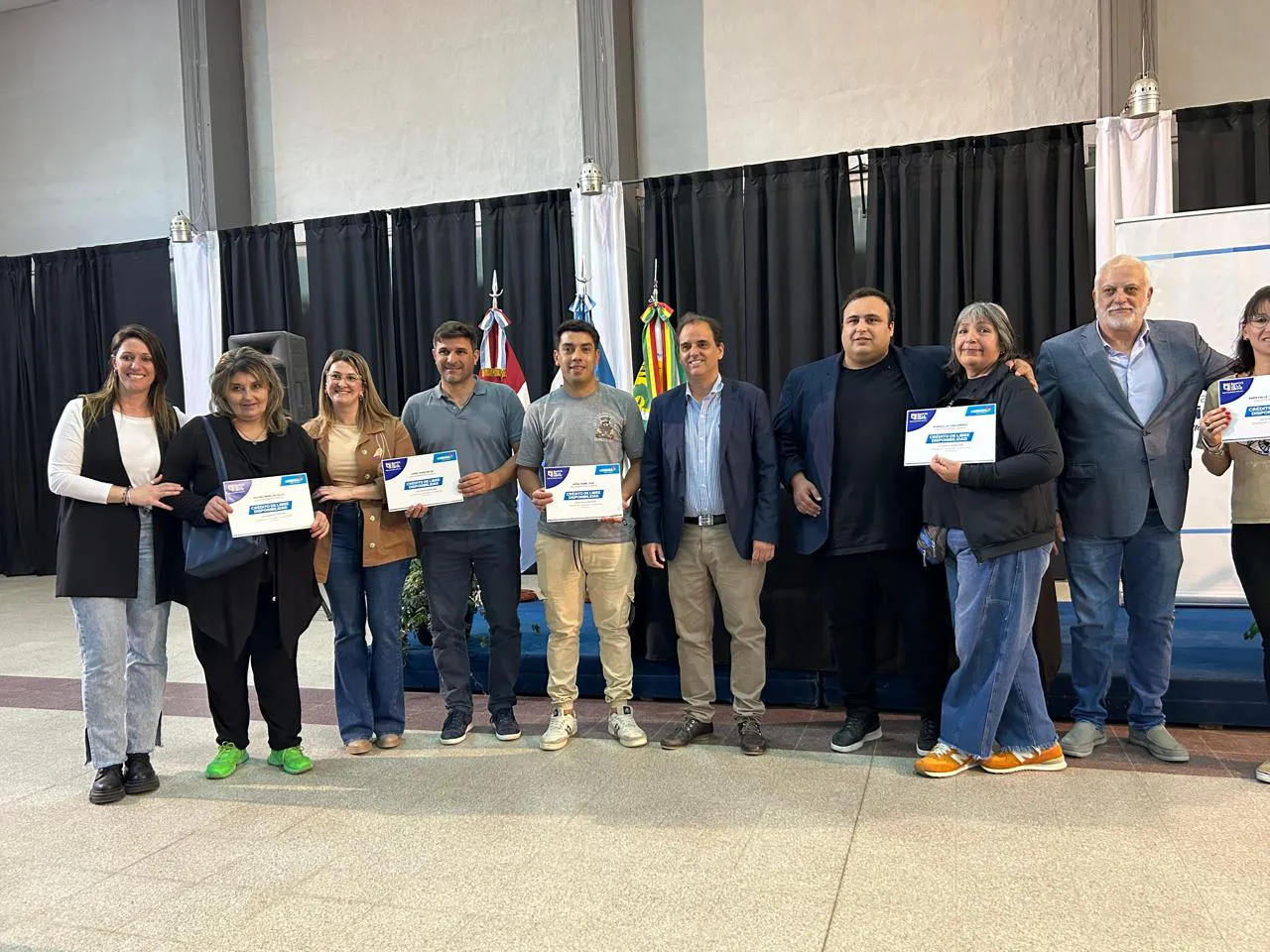 CREDITOS ESCRITURAS (24)