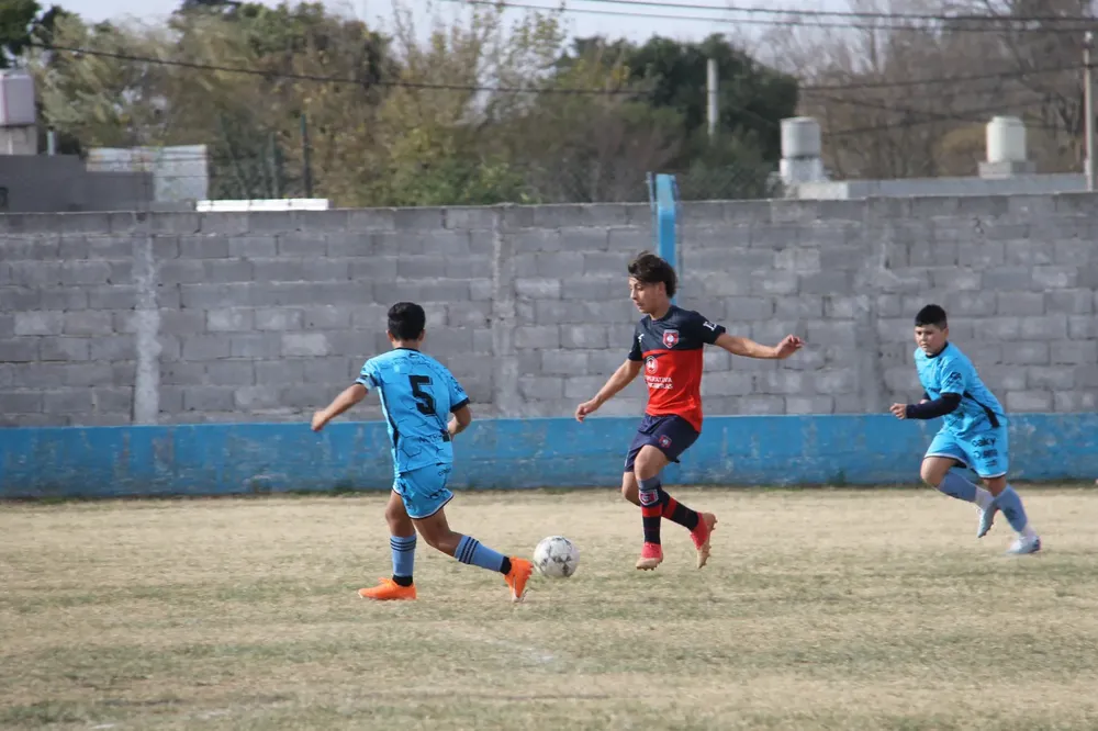 Centro Social San Basilio Santa Paula (249)