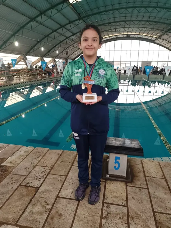 ABRIL MOREYRA PESCE (6)