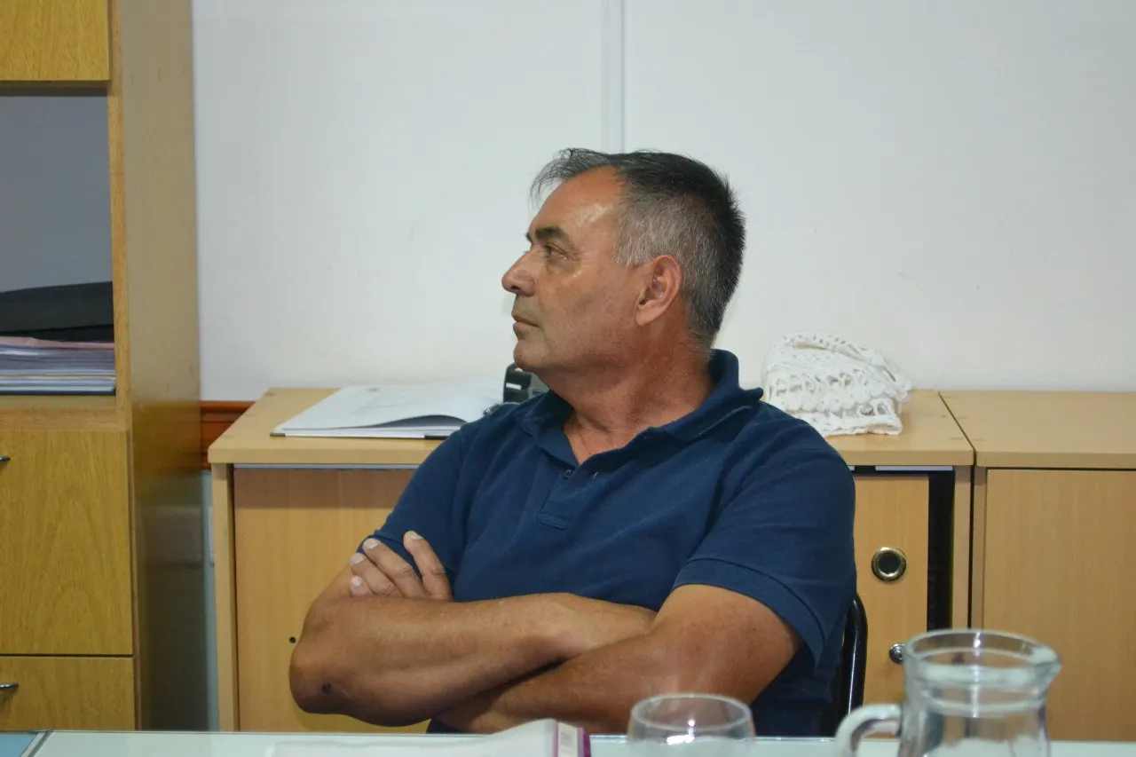 Concejo Deliberante (14)